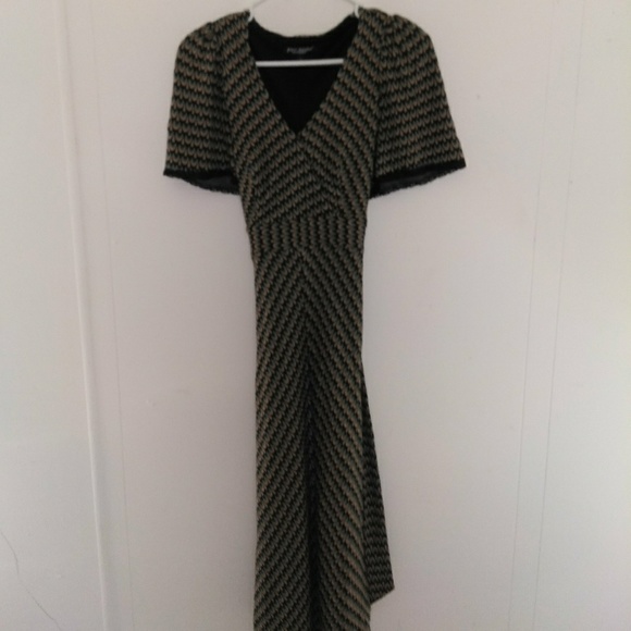 Betsey Johnson Dresses & Skirts - Betsey Johnson Knit Dress